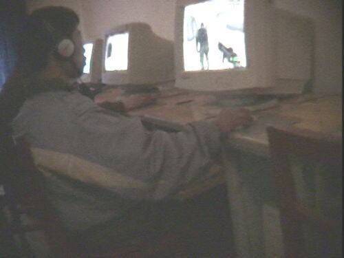 어떻게 생각하시나요?_4.jpg