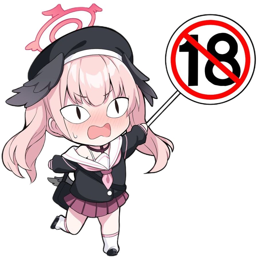 야한건 안돼!_1.png