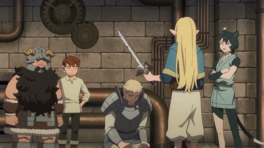 [던전밥] 체인질링_12.jpg