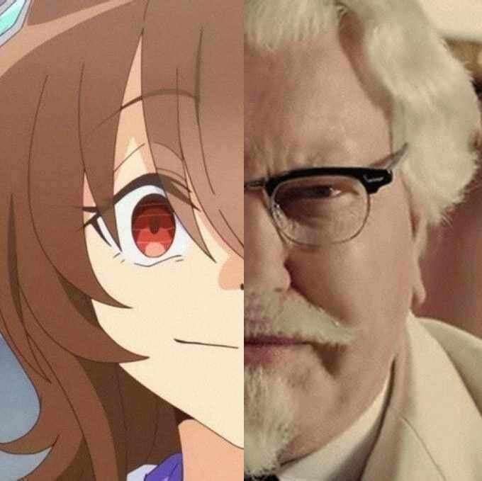 [말딸] KFC España 와 타키온_2.jpg