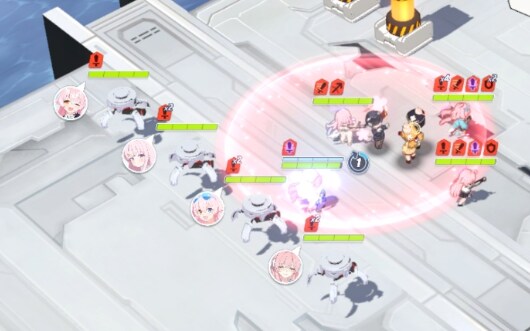 예소드 1일차 저난이도 헤딩 후기 (하드~익스)_16.png