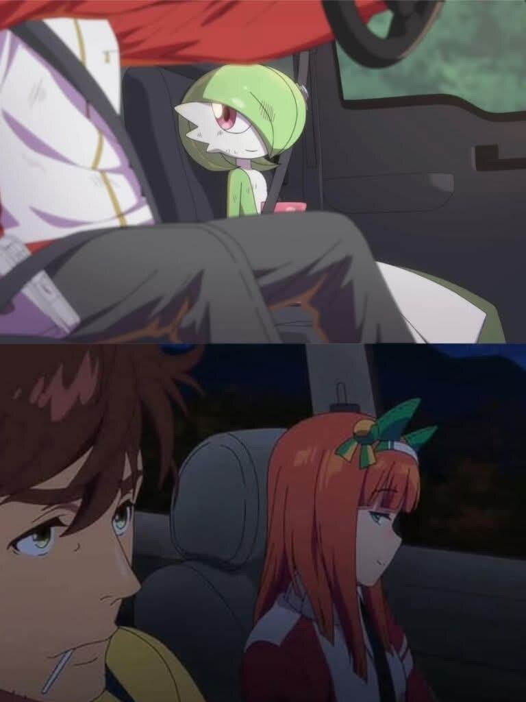 [말딸] 이게 이렇게 엮이네?_1.jpg