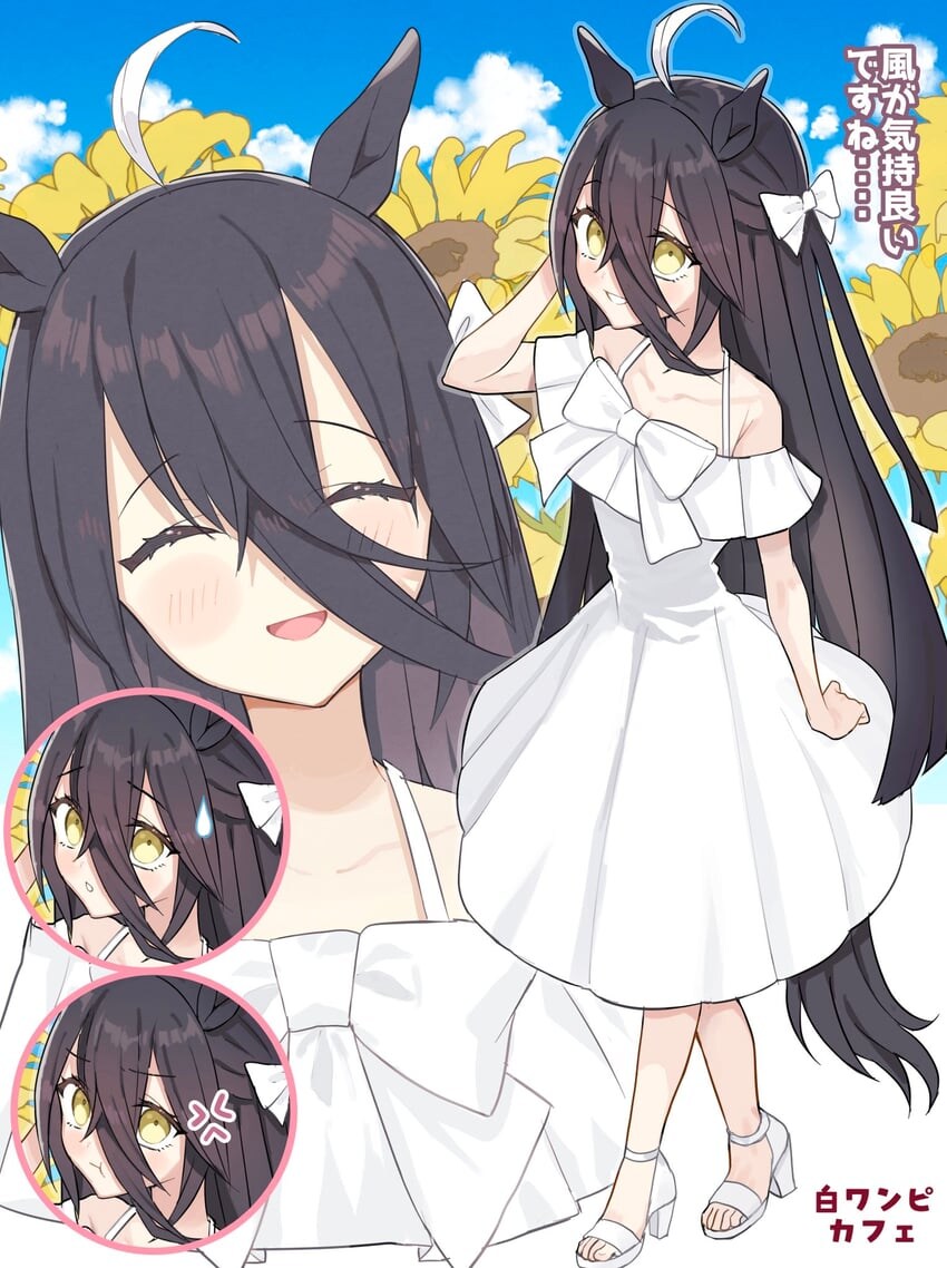 [말딸] 은근히 성유게감으로 분류해야 한다는 말딸_7.jpg