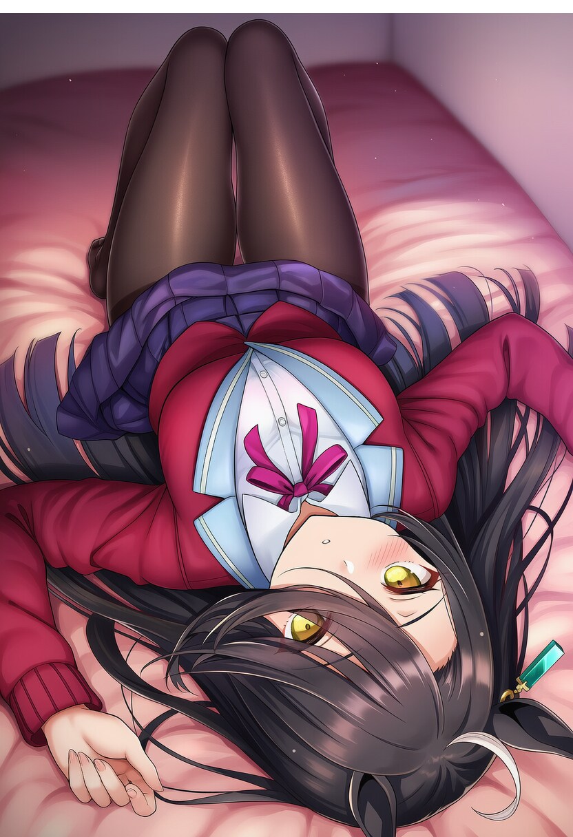 [말딸] 은근히 성유게감으로 분류해야 한다는 말딸_8.png