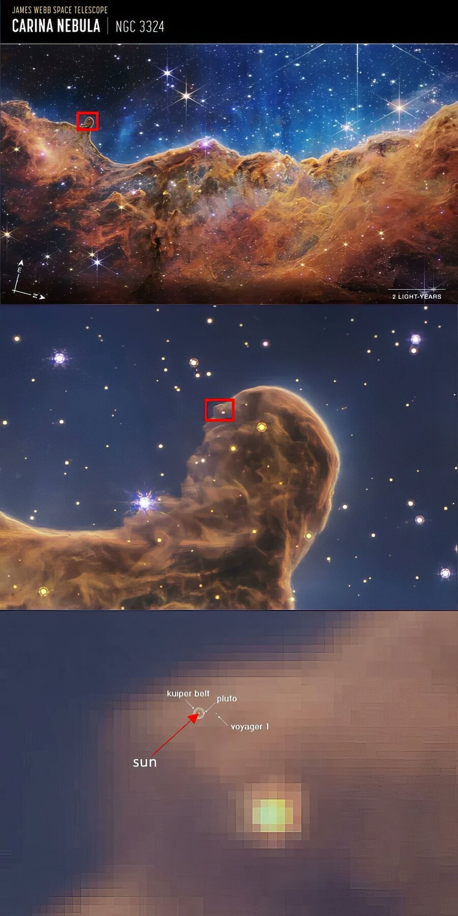 우주에서 크기라는 건_1.jpg