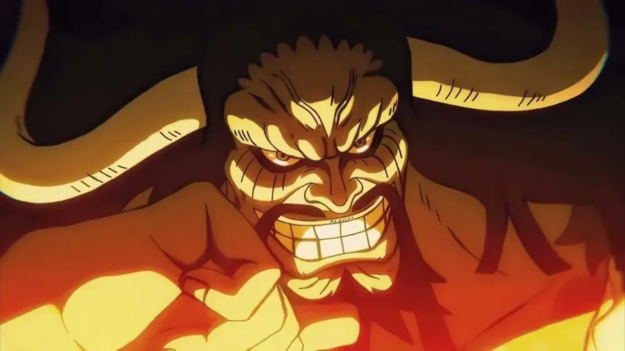 원피스 스포 생각해보면 록스 해적단이 누구보다 좋았을 애들_4.webp