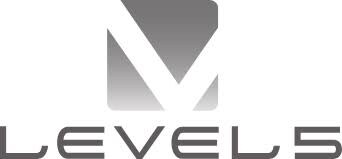 건담) 더블오가 아직도 고평가받는 이유는 별거 없음_2.jpg