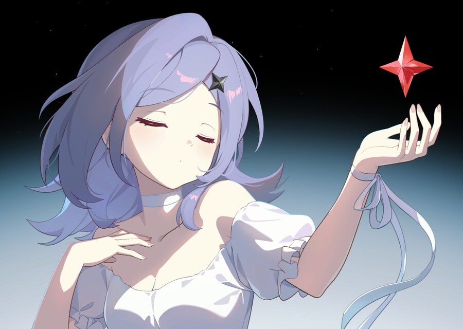 스텔라소라)캐릭터들에게 달려있는 보석들_3.png