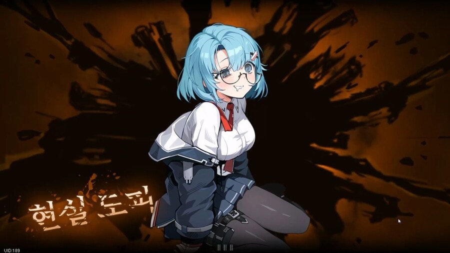 카제나) 제작진 커뮤니티 무조건 볼텐데 무슨깡따구로 이러냐?_1.jpg