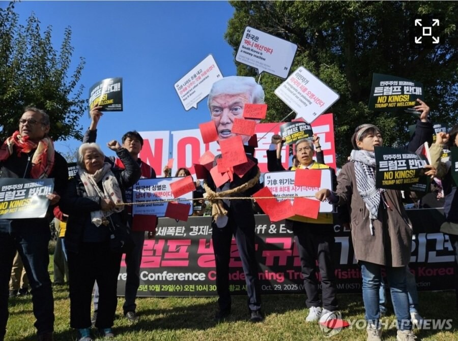 트럼프 이재명 회담을 본 영국 반응_1.jpg