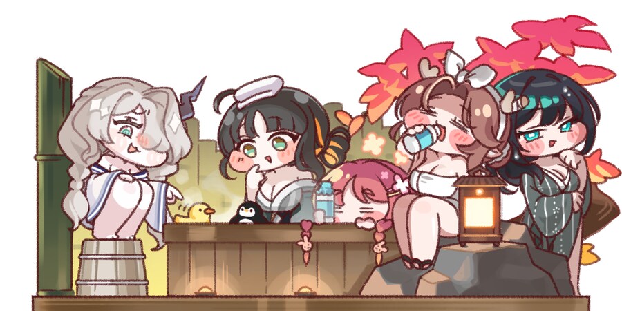 트릭컬) 죠안 비사아아아아아아아아아아아앙!_1.png