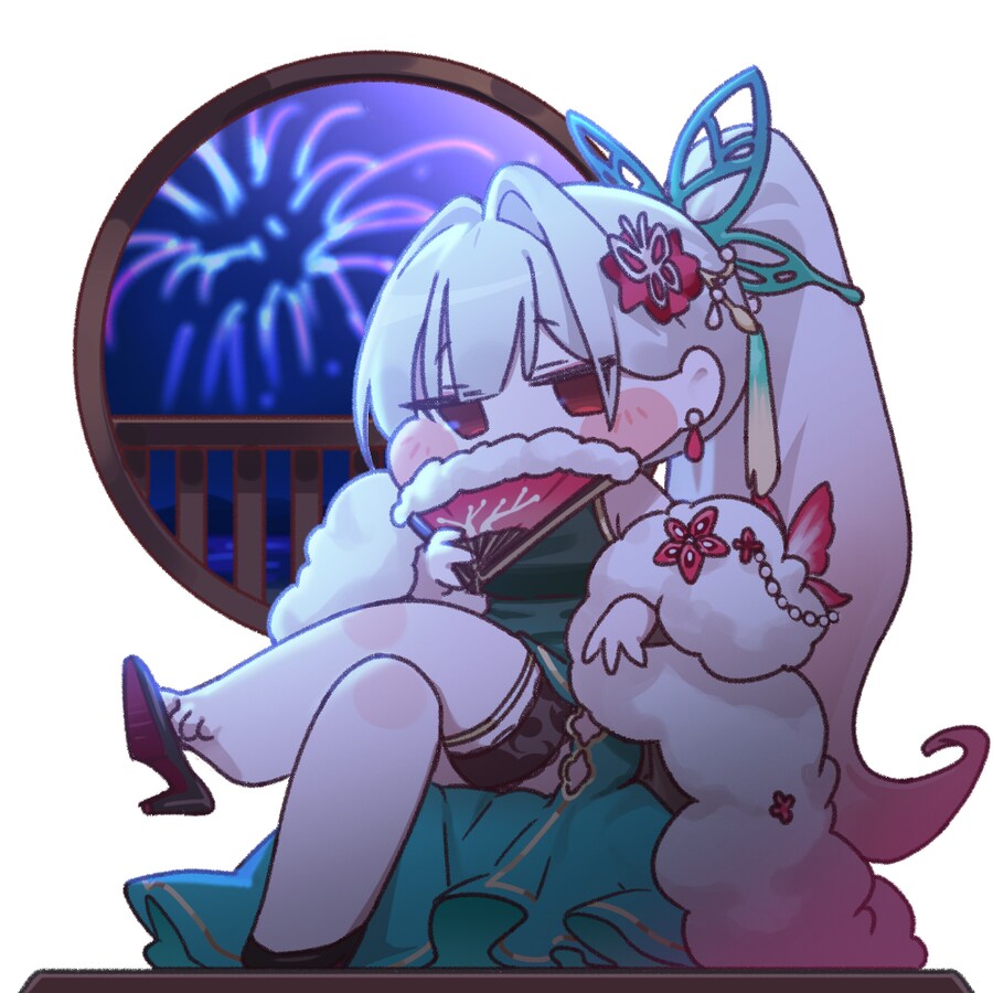 트릭컬) 죠안 비사아아아아아아아아아아아앙!_4.png