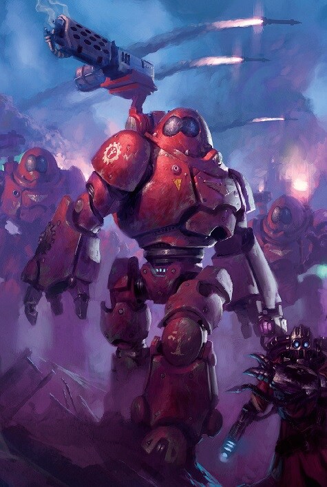 아틀라스는 뭘 본것일까..._1.jpg