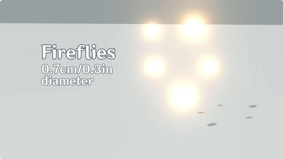 원신 캐릭터 크기 비교.jpg_1.jpg