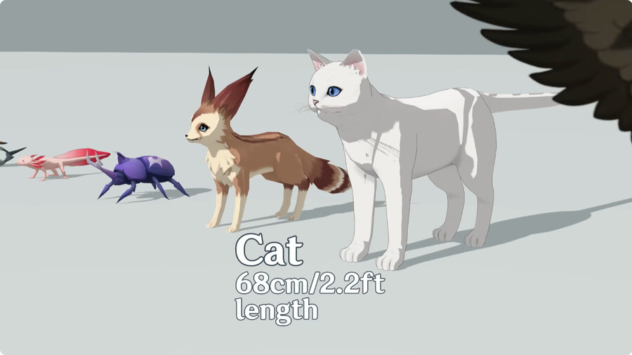 원신 캐릭터 크기 비교.jpg_6.jpg