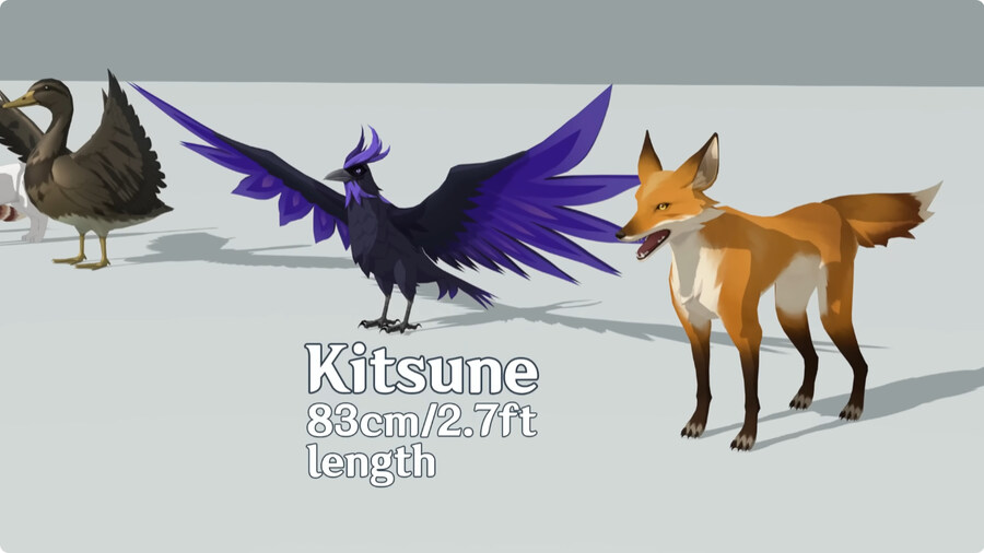 원신 캐릭터 크기 비교.jpg_9.jpg