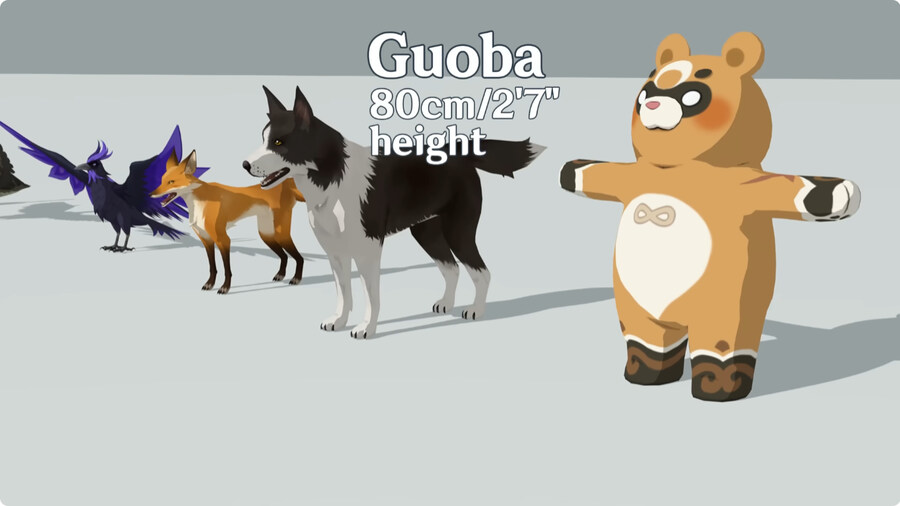 원신 캐릭터 크기 비교.jpg_11.jpg