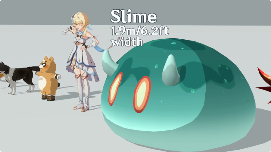 원신 캐릭터 크기 비교.jpg_13.jpg