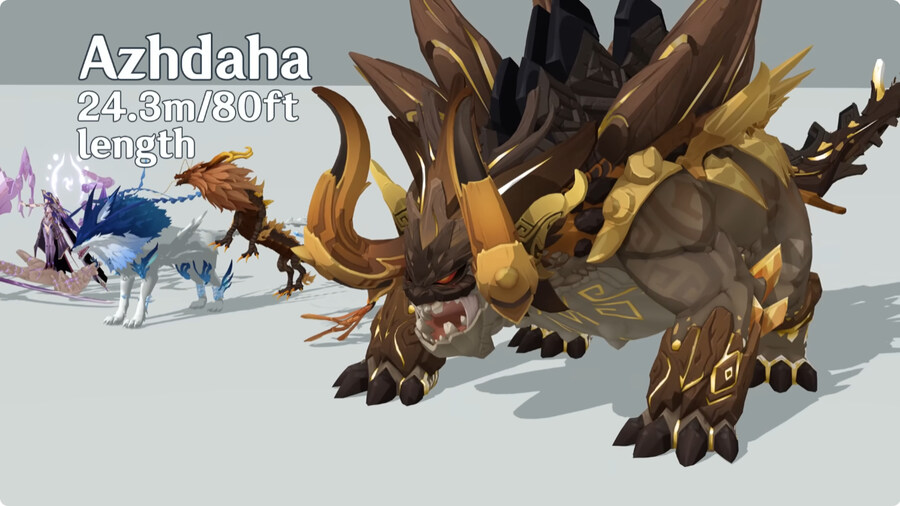 원신 캐릭터 크기 비교.jpg_18.jpg