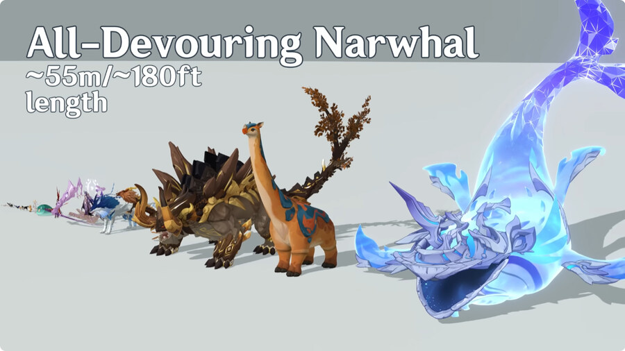 원신 캐릭터 크기 비교.jpg_20.jpg