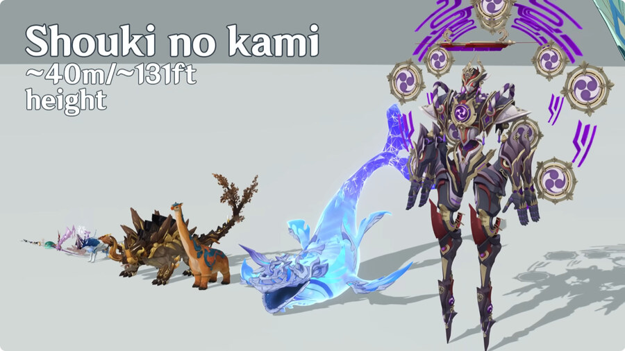 원신 캐릭터 크기 비교.jpg_21.jpg