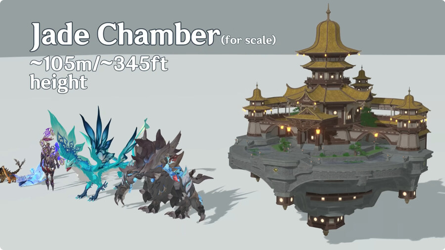 원신 캐릭터 크기 비교.jpg_24.jpg