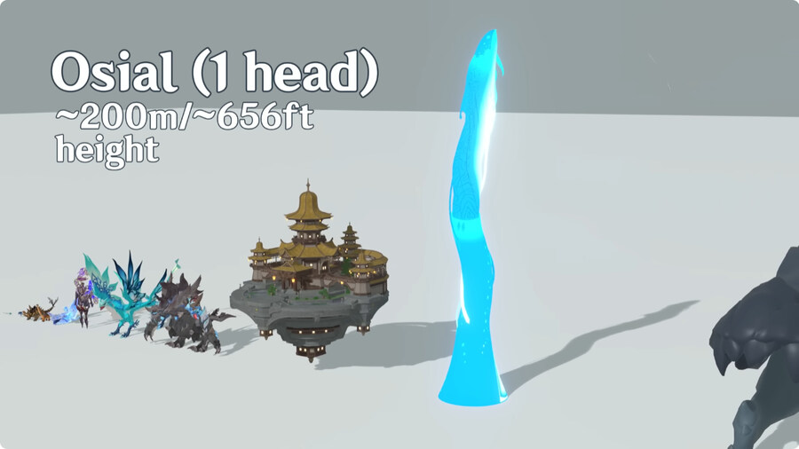 원신 캐릭터 크기 비교.jpg_25.jpg