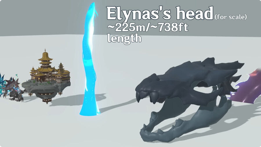 원신 캐릭터 크기 비교.jpg_26.jpg