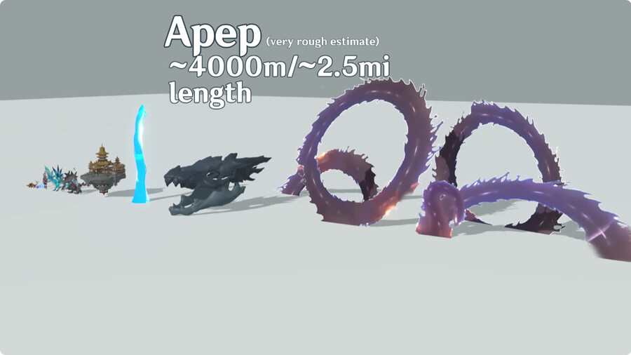 원신 캐릭터 크기 비교.jpg_27.jpg