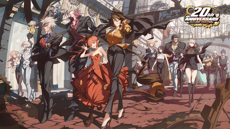 던파)또 슴부조작하네_1.jpg