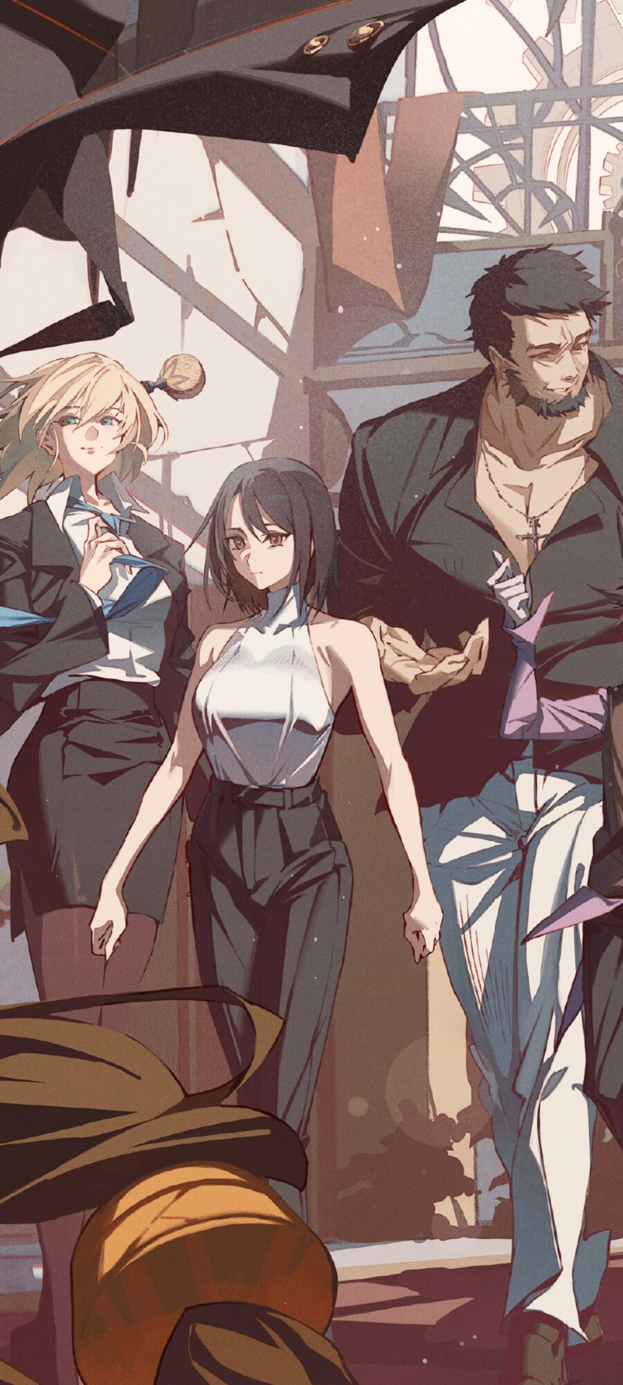 던파)또 슴부조작하네_2.jpg