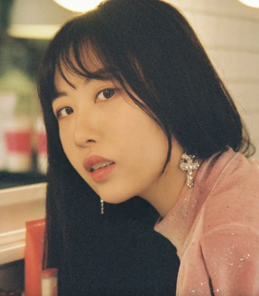 본업 열심히 하고 현생 충실히 살아도 미워할 사람은 미워함_1.webp