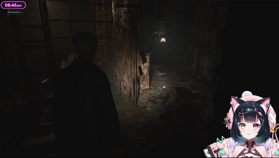 9월 6일에 찍은 스샷_1.jpg