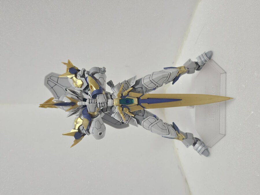 제미니를 가지고 논지 1시간_1.jpg