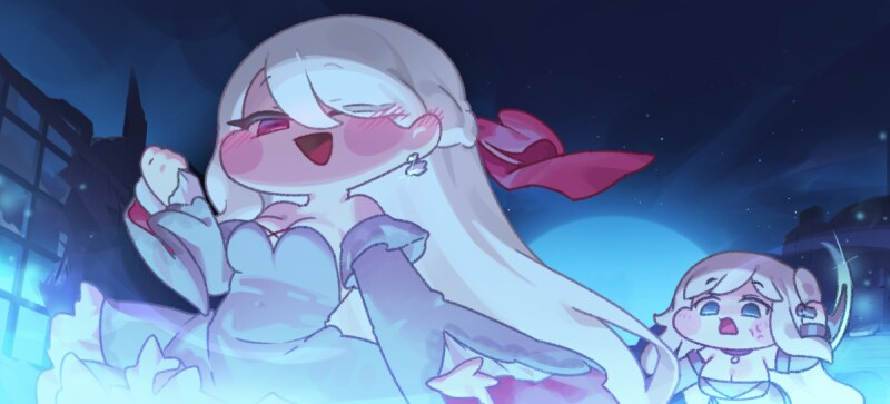 트릭컬) 업뎃 내역이랑 꼴림 사복패스_8.png