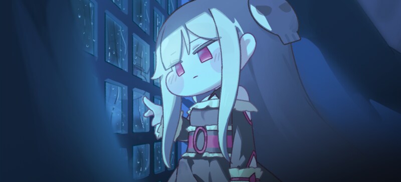 트릭컬) 업뎃 내역이랑 꼴림 사복패스_10.png