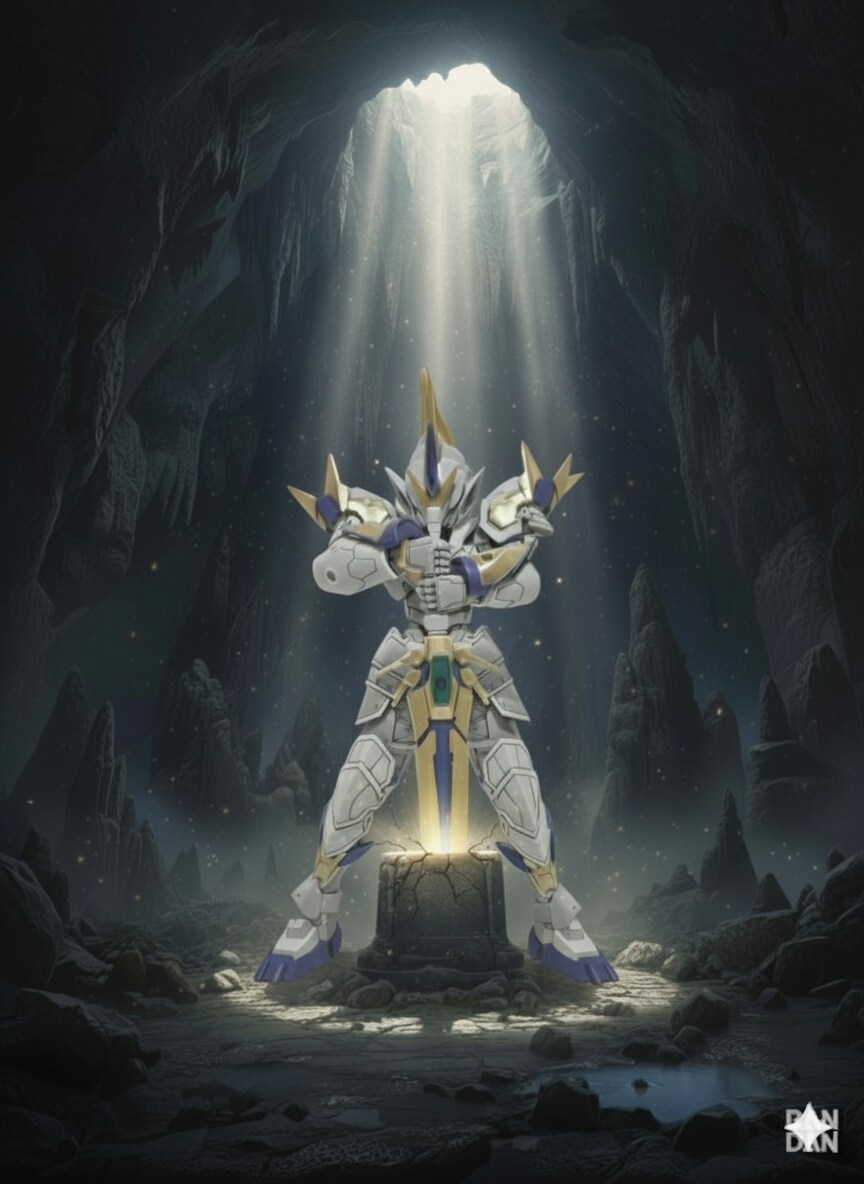 제미니를 가지고 논지 1시간_3.png