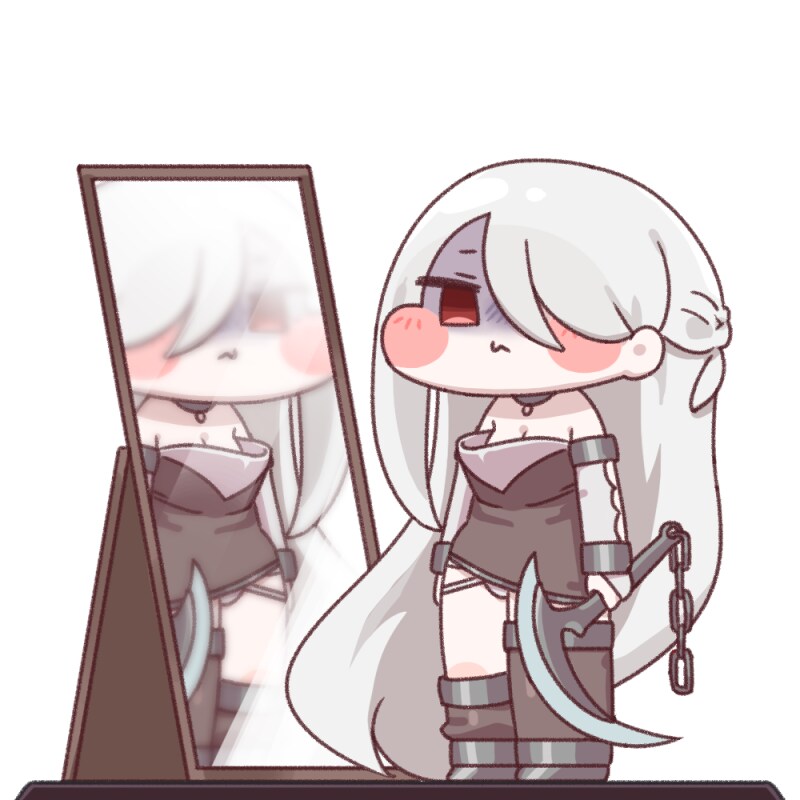 트릭컬) 업뎃 내역이랑 꼴림 사복패스_12.png