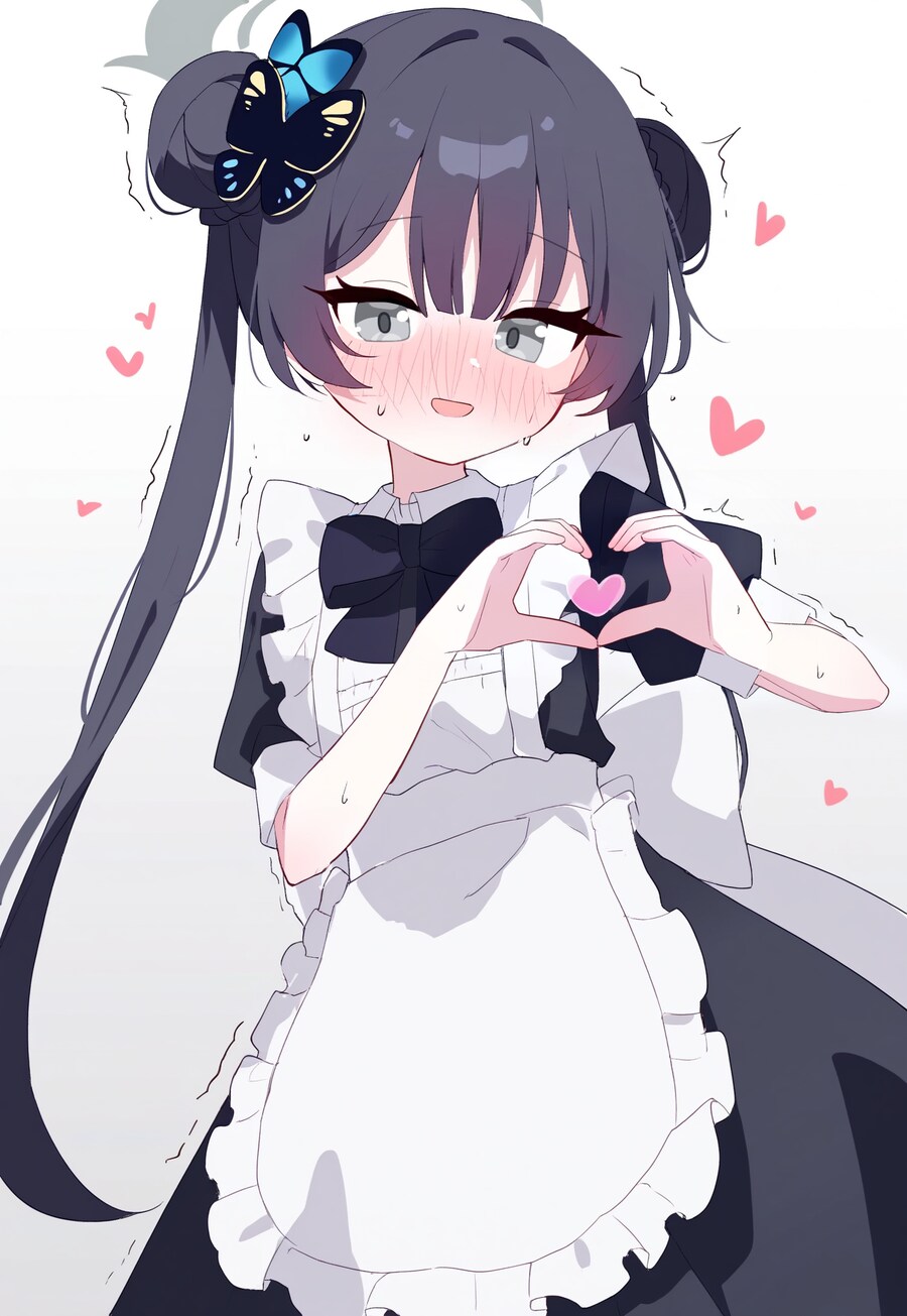 블루아카)여성스럽지 않은 몸매면은 태평양에 수영하러 감미다_6.png