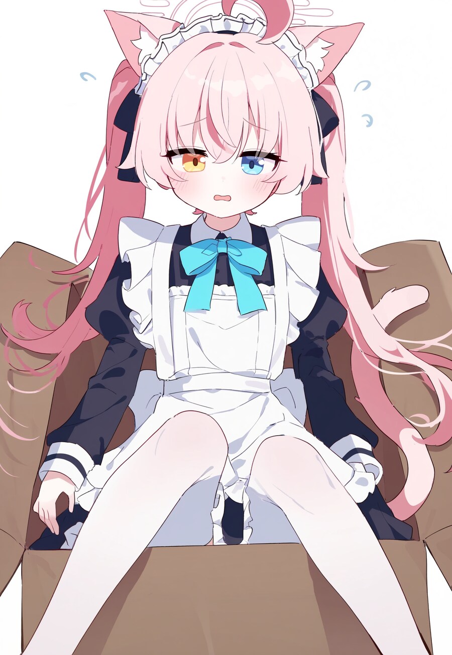 블루아카)여성스럽지 않은 몸매면은 태평양에 수영하러 감미다_8.png