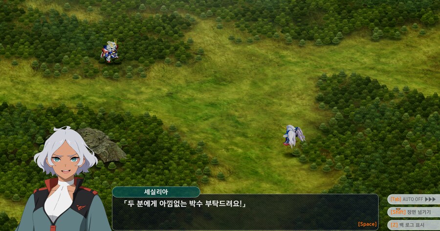 슈로대) 비우주세기 최강의 육체파 파일럿들_9.png