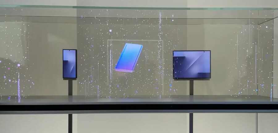 말딸) 트리플 폴드로 말딸하면 얼마나 좋을까_1.png