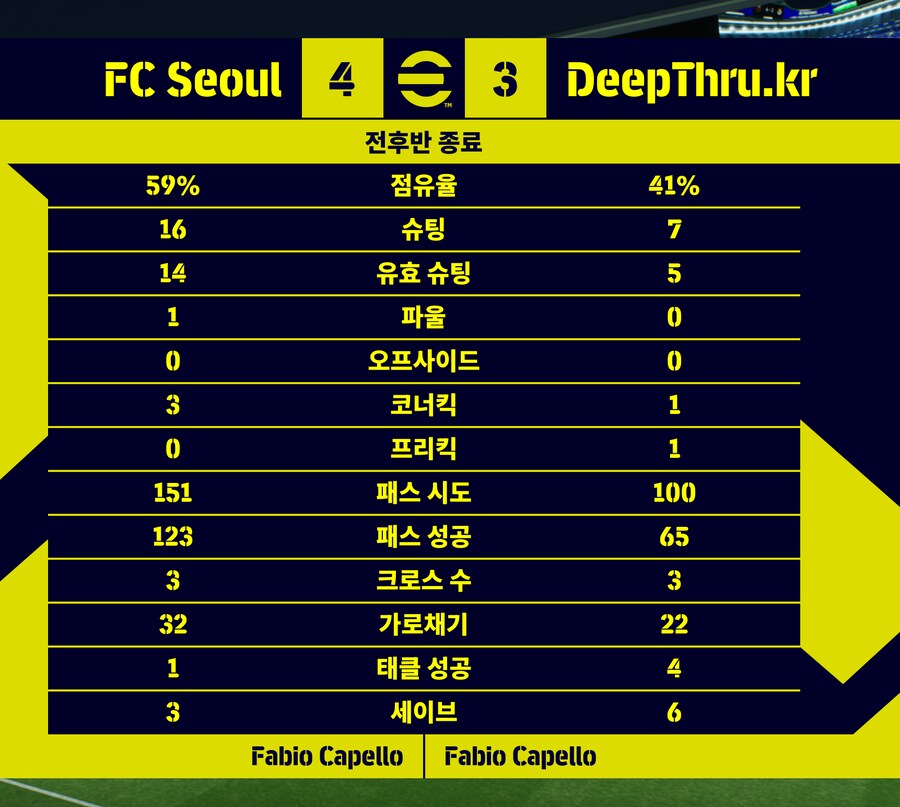 아오... 그냥 나갈껄..._2.png