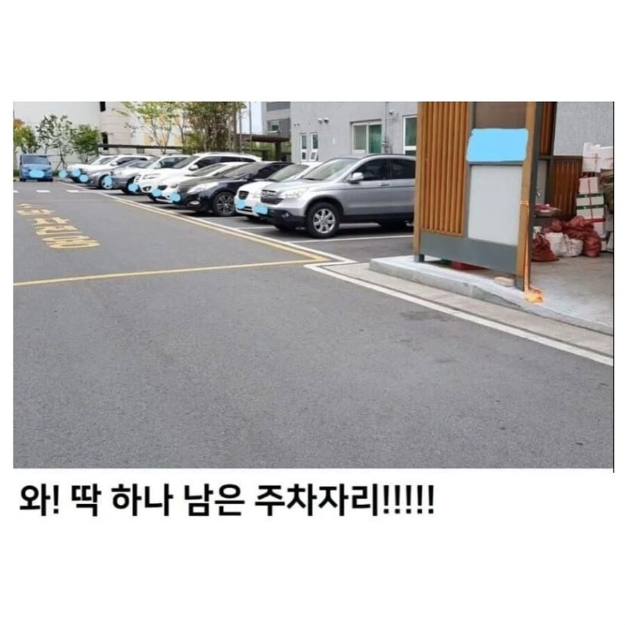 경차 오너들이 퇴근시간 기다리는 이유.jpg_4.jpg