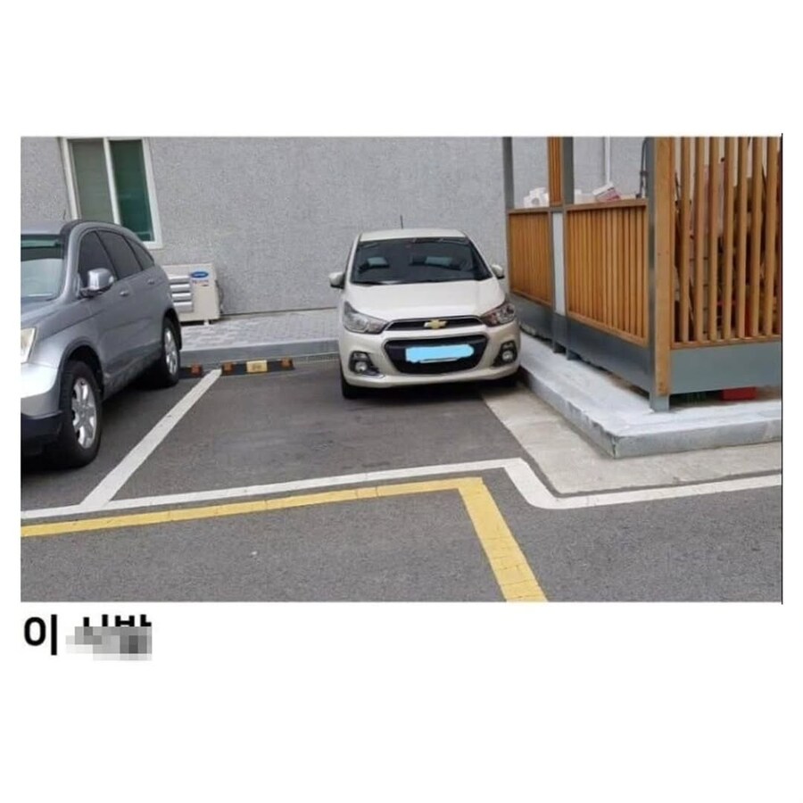 경차 오너들이 퇴근시간 기다리는 이유.jpg_5.jpg