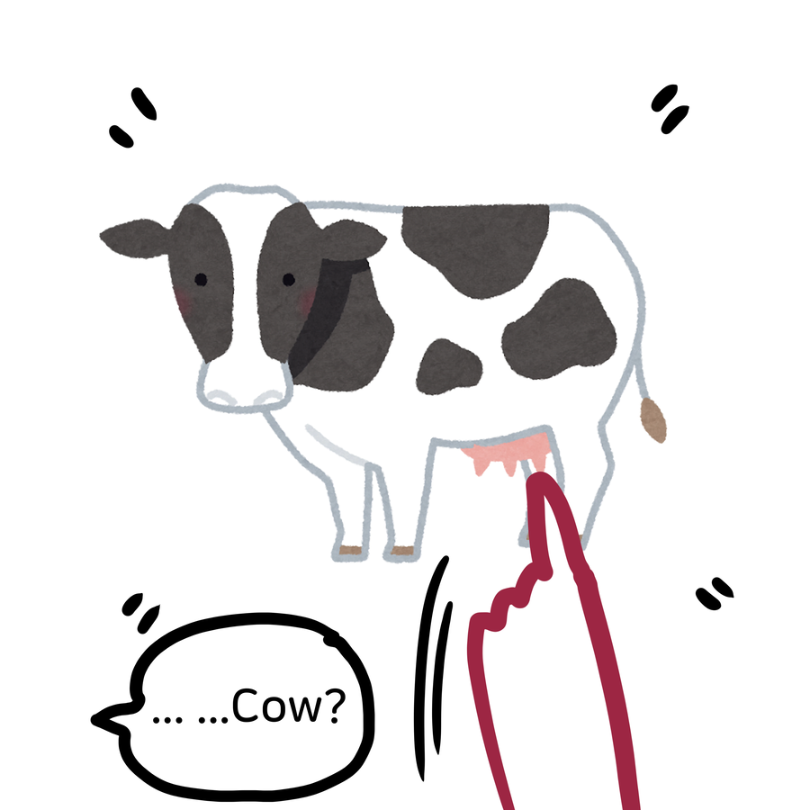 블루아카, 후방) 하스미 젖소비키니?!_2.webp