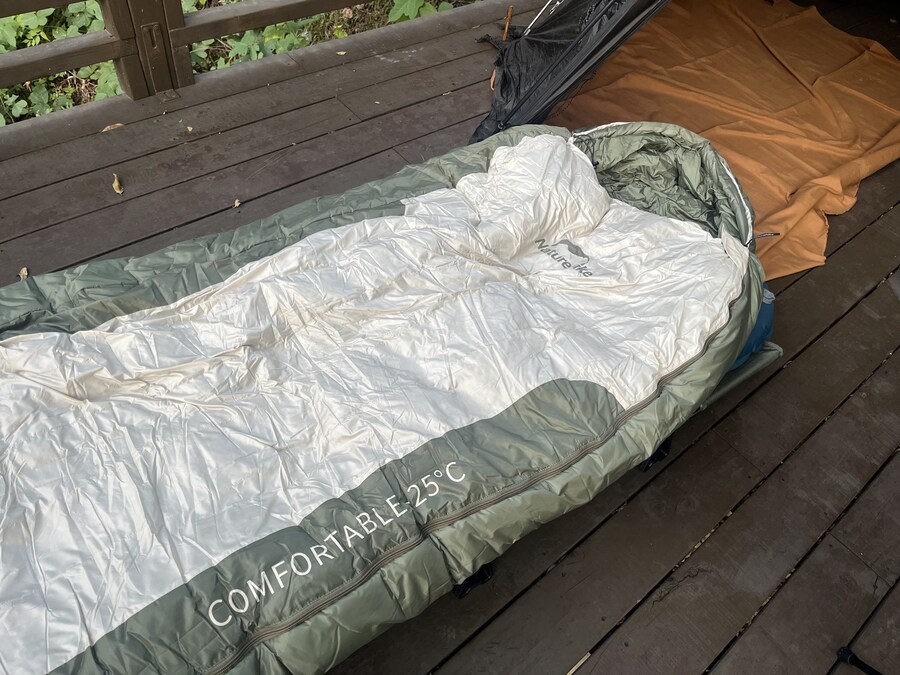 캠핑) 이 날씨에 유게이 노숙자._4.jpg