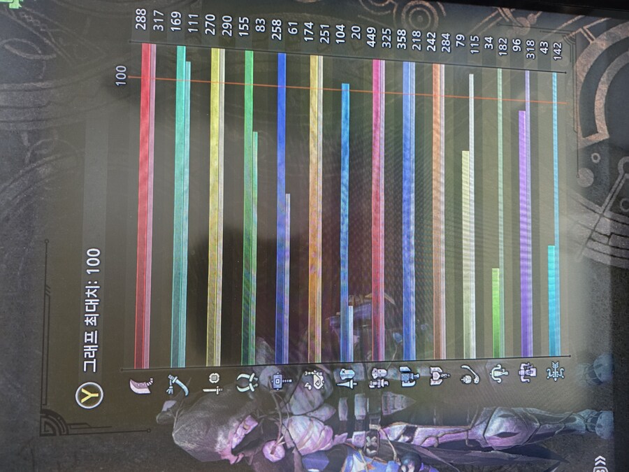 애증의 1200시간._3.jpg