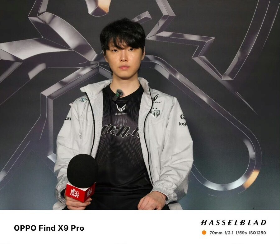 롤) 한명은 무관이다...._1.jpg