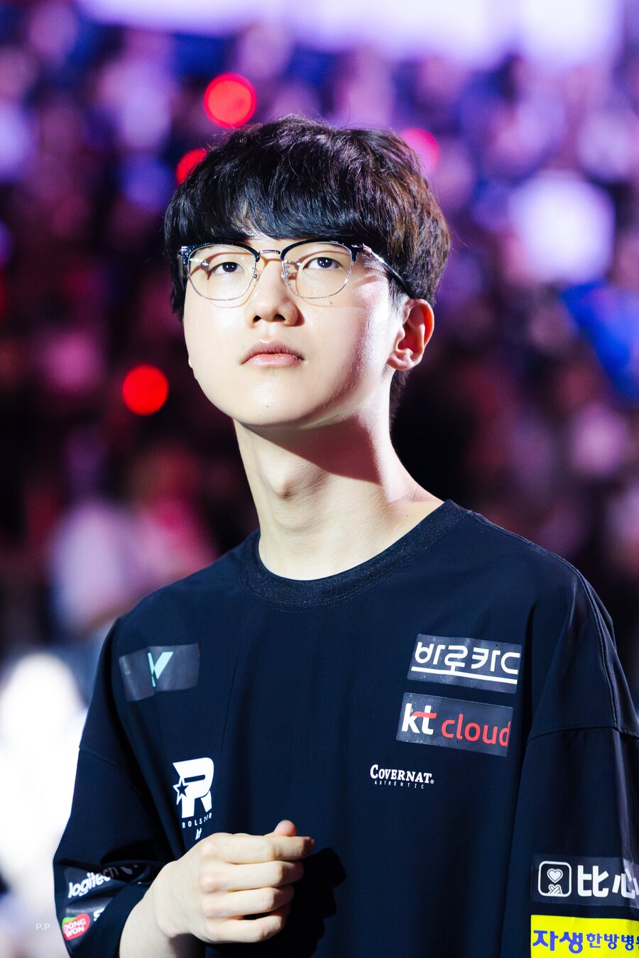 롤)팀 역대 최고의 탑 라이너까지 앞으로 단 한걸음_1.jpg